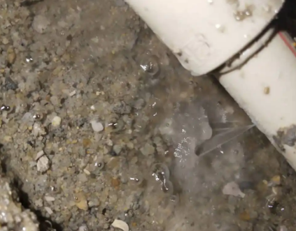 宁德市测漏水电话号码