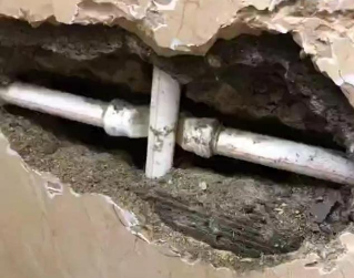 宁德市测漏水哪家好