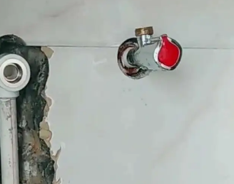 宁德市测漏水多少钱