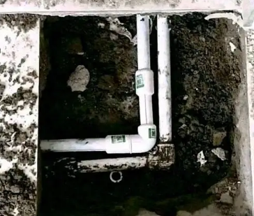 宁德市漏水检测多少钱