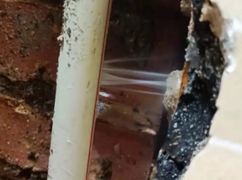 宁德市漏水检测电话