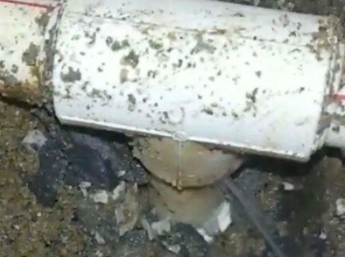 宁德市测漏水公司多少钱