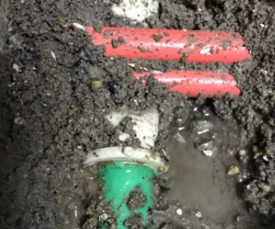 宁德市漏水检测电话