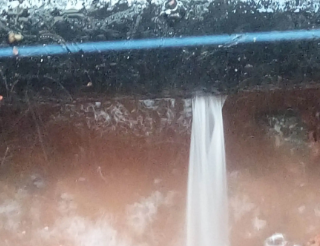 宁德市漏水检测多少钱