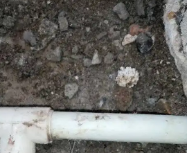 宁德市漏水检测哪家好