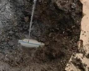 宁德市测漏水价格