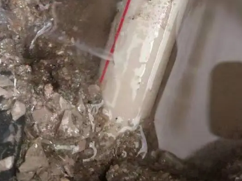 宁德市漏水检测哪家好