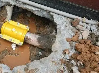 宁德市漏水检测哪家好