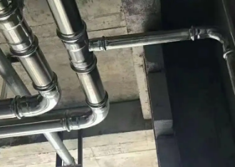 宁德市卫生间测漏水哪家好