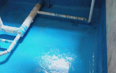 宁德市卫生间测漏水哪家好