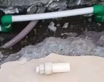 宁德市卫生间测漏水多少钱