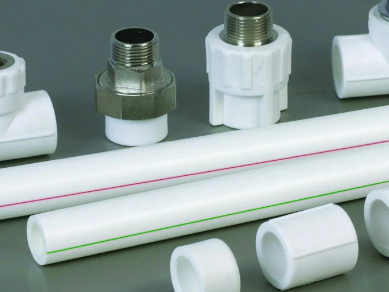 宁德市卫生间测漏水多少钱