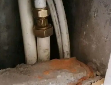 宁德市水管漏水检测哪家好