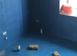 宁德市卫生间防水多少钱