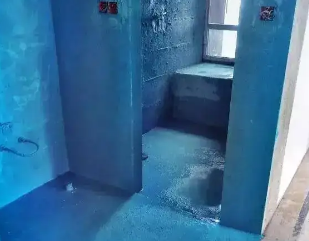 宁德市卫生间防水哪家好