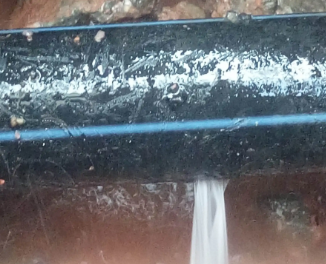 宁德市卫生间测漏水哪家好