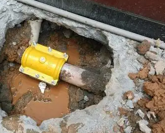 宁德市卫生间测漏水哪家好