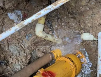 宁德市水管漏水检测哪家好