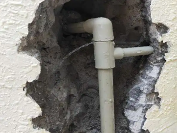 宁德市卫生间测漏水哪家好