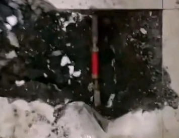 宁德市卫生间测漏水多少钱