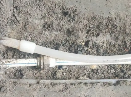 宁德市卫生间测漏水哪家好