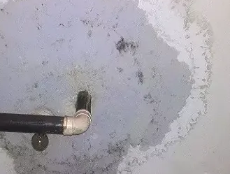 宁德市卫生间测漏水之怎么维修