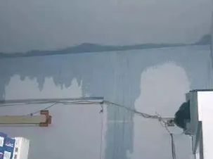 宁德市卫生间测漏水哪家好