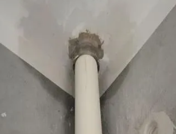 宁德市卫生间测漏水价格