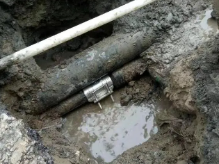 宁德市水管漏水检测的传递距离多少