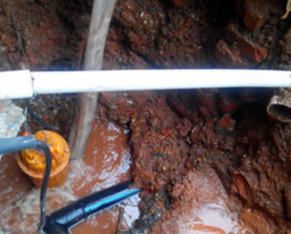 宁德市水管漏水检测哪家好