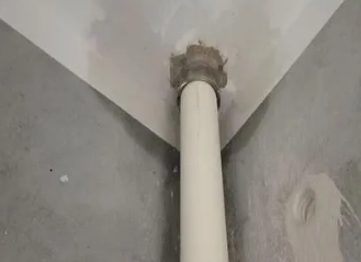 宁德市卫生间测漏水的新闻分享