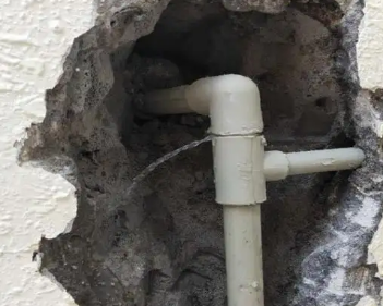 宁德市卫生间测漏水哪家好