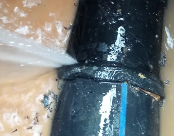 宁德市水管漏水检测的小妙招