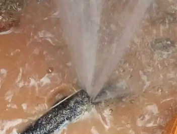 宁德市水管漏水检测哪家好