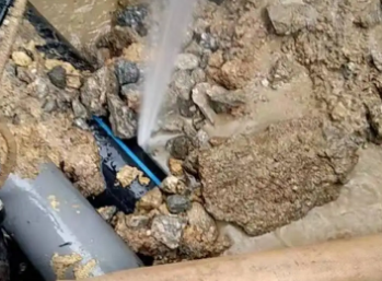 宁德市水管漏水检测哪家好