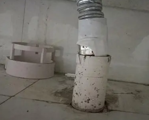 宁德市卫生间测漏水哪家好