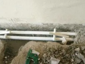 宁德市卫生间测漏水哪家好