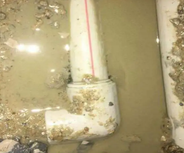 宁德市水管漏水检测多少钱