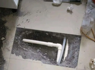 宁德市卫生间测漏水哪家好