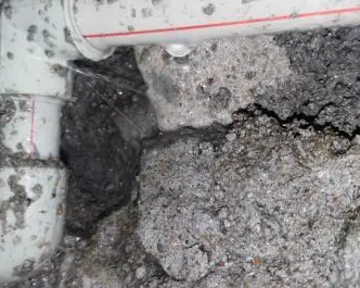 宁德市漏水检测多少钱