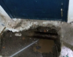 宁德市水管漏水检测多少钱