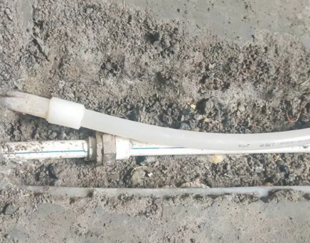 宁德市测漏水哪家好