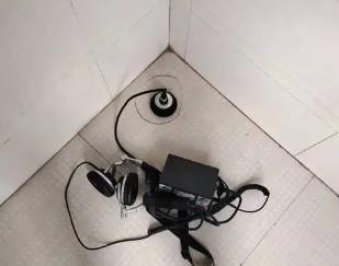 宁德市测漏水公司