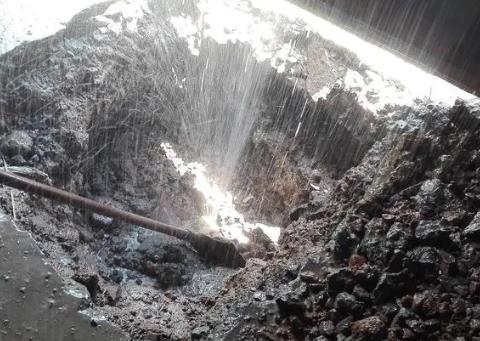 宁德市漏水检测哪家好