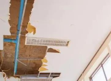 宁德市测漏水电话