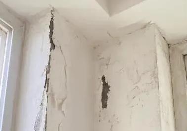 宁德市漏水检测公司