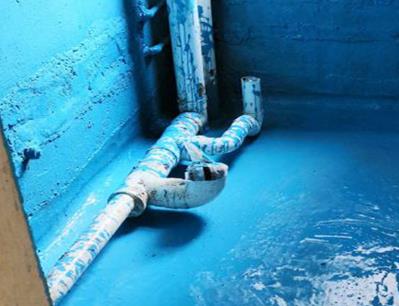 宁德市测漏水多少钱