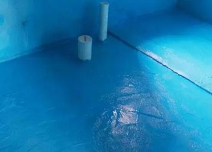 宁德市漏水检测价格