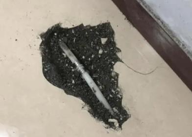 宁德市测漏水哪家好